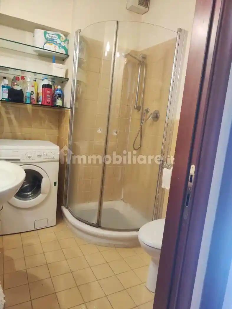 Appartamento via Domenico Malaspina 19, Centro, Teramo - foto 5