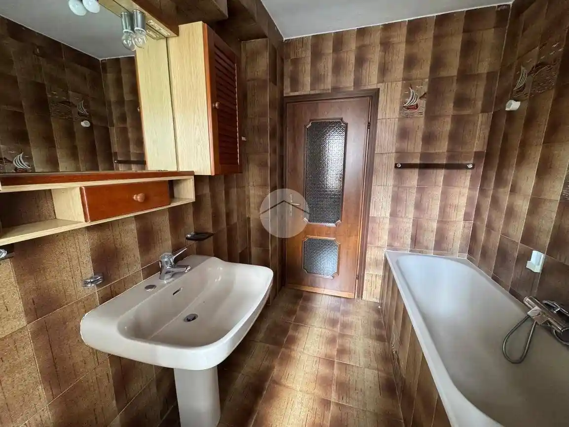 Terratetto plurifamiliare via More 8, Cimbergo - foto 4