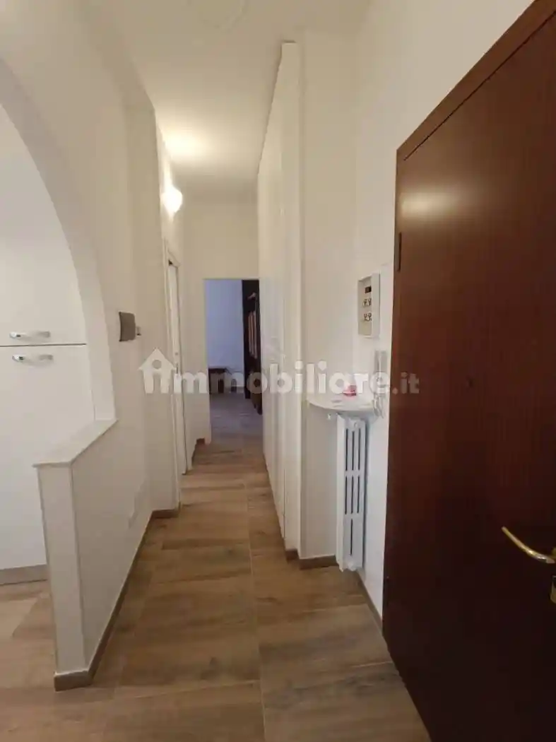 Trilocale via 28 Marzo, Porto San Pancrazio, Verona - foto 3