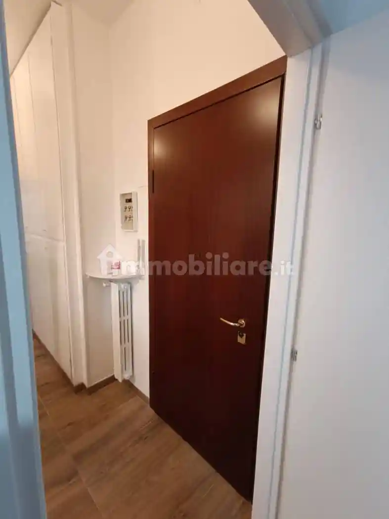 Trilocale via 28 Marzo, Porto San Pancrazio, Verona - foto 4