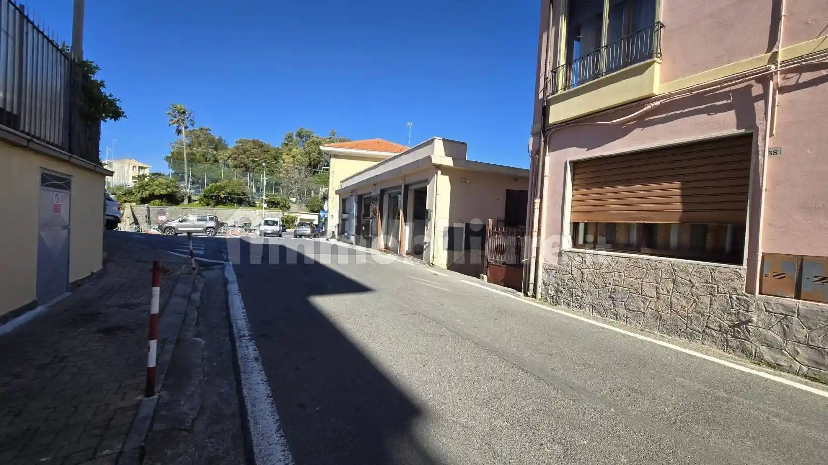 Loft in vendita a Sanremo