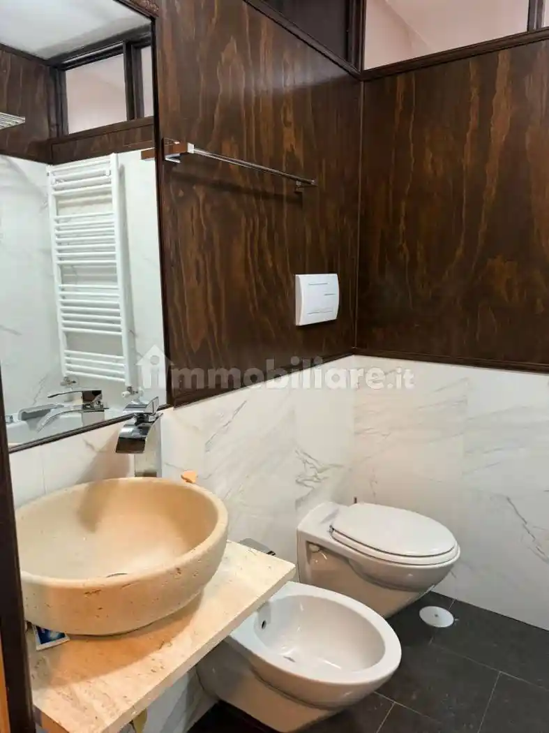 Appartamento Ss17, Centro, Roccaraso - foto 3