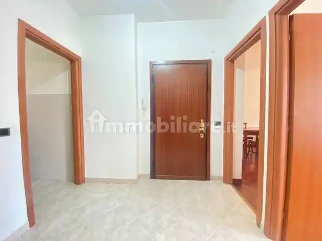 Bilocale viale Paolo Onorato Vigliani 19, Monte Rosa - Lotto, Milano - foto 4