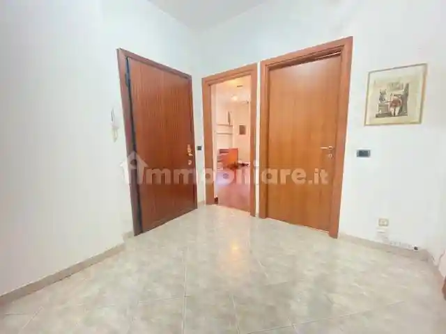 Bilocale viale Paolo Onorato Vigliani 19, Monte Rosa - Lotto, Milano - foto 5