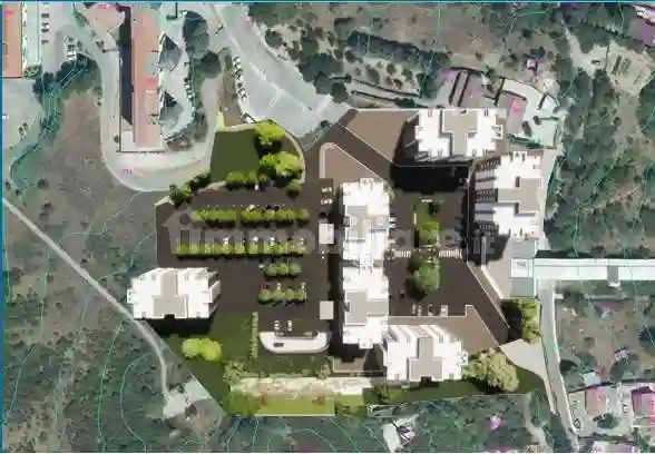 Progetto - foto 3
