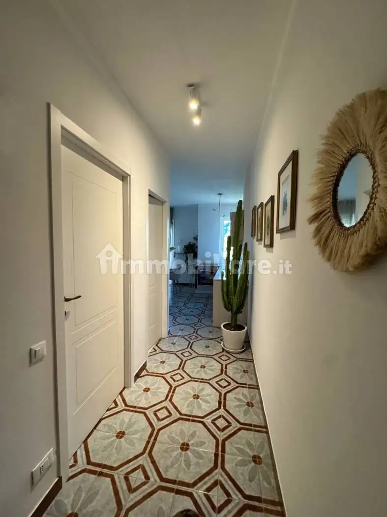 Bilocale via Provinciale 72, Pantai, Costarainera - foto 2