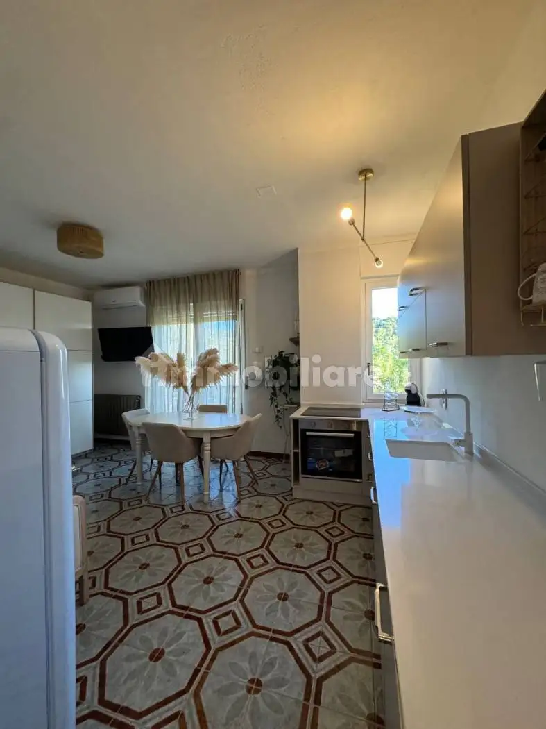 Bilocale via Provinciale 72, Pantai, Costarainera - foto 3