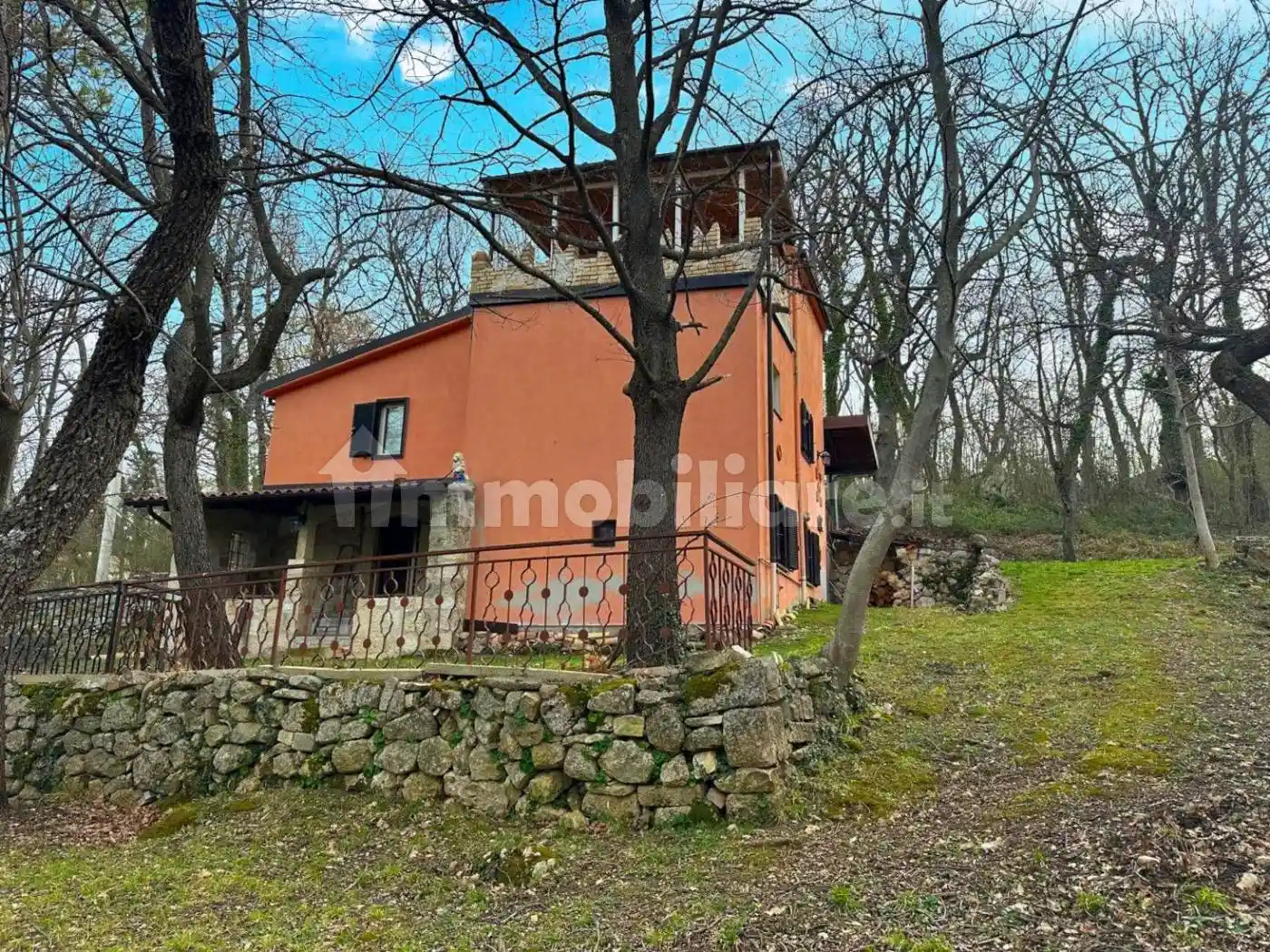 Rustico - Casale - foto 2