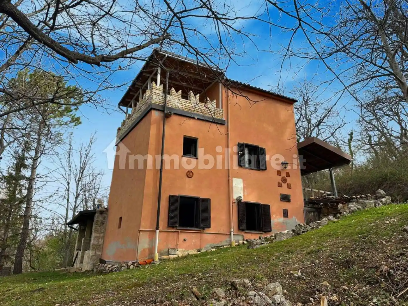 Rustico - Casale - foto 3