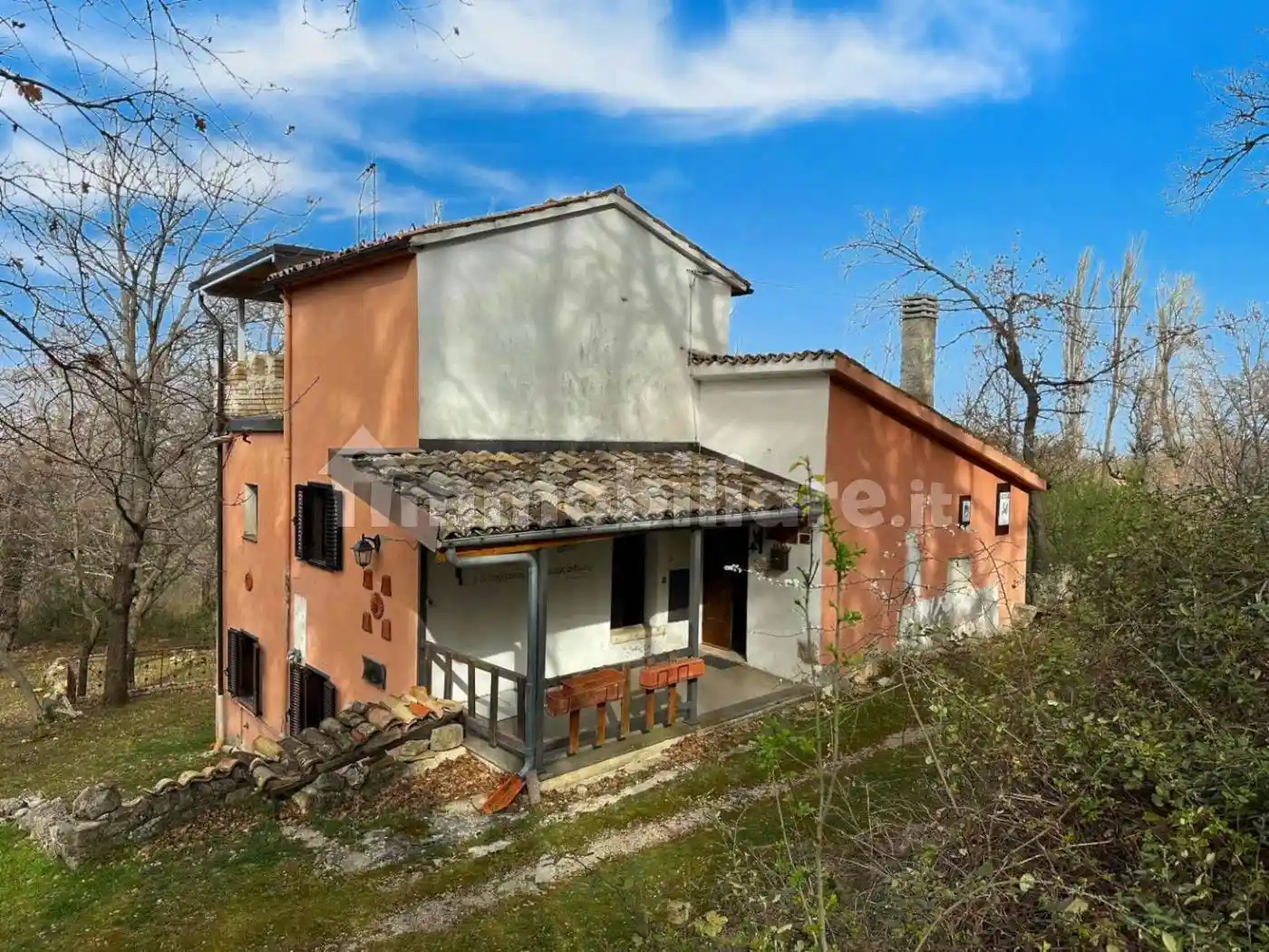 Rustico - Casale - foto 4