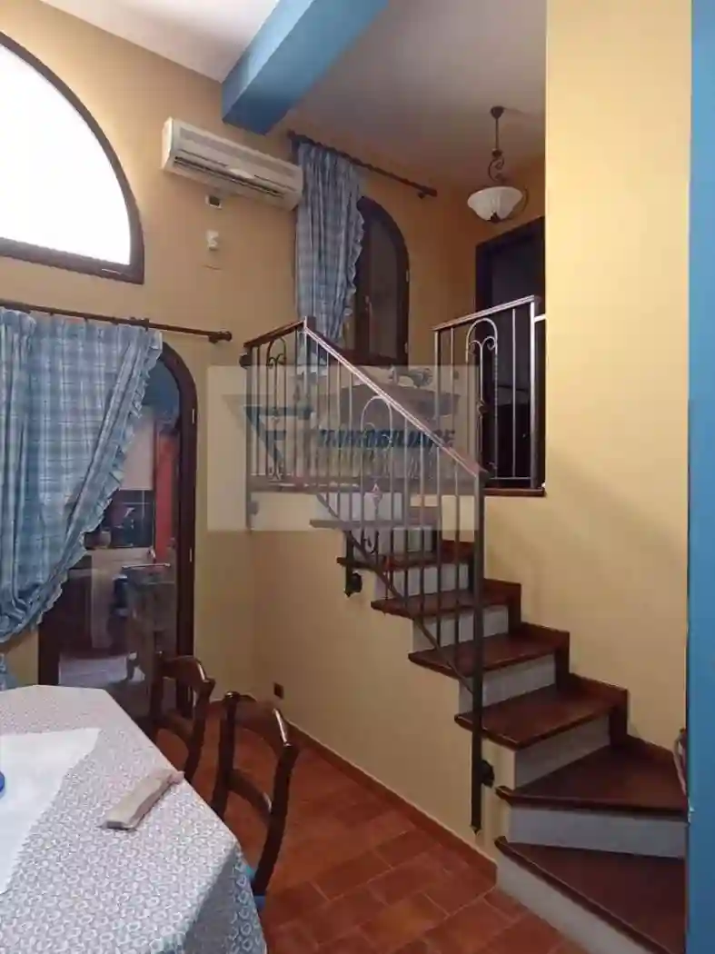 Palazzo - Edificio - foto 5