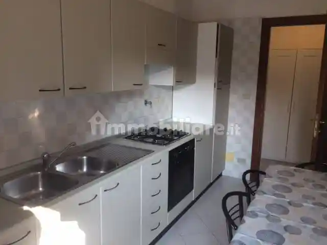 Quadrilocale via Nazario Sauro 71, Venaria Reale - foto 2