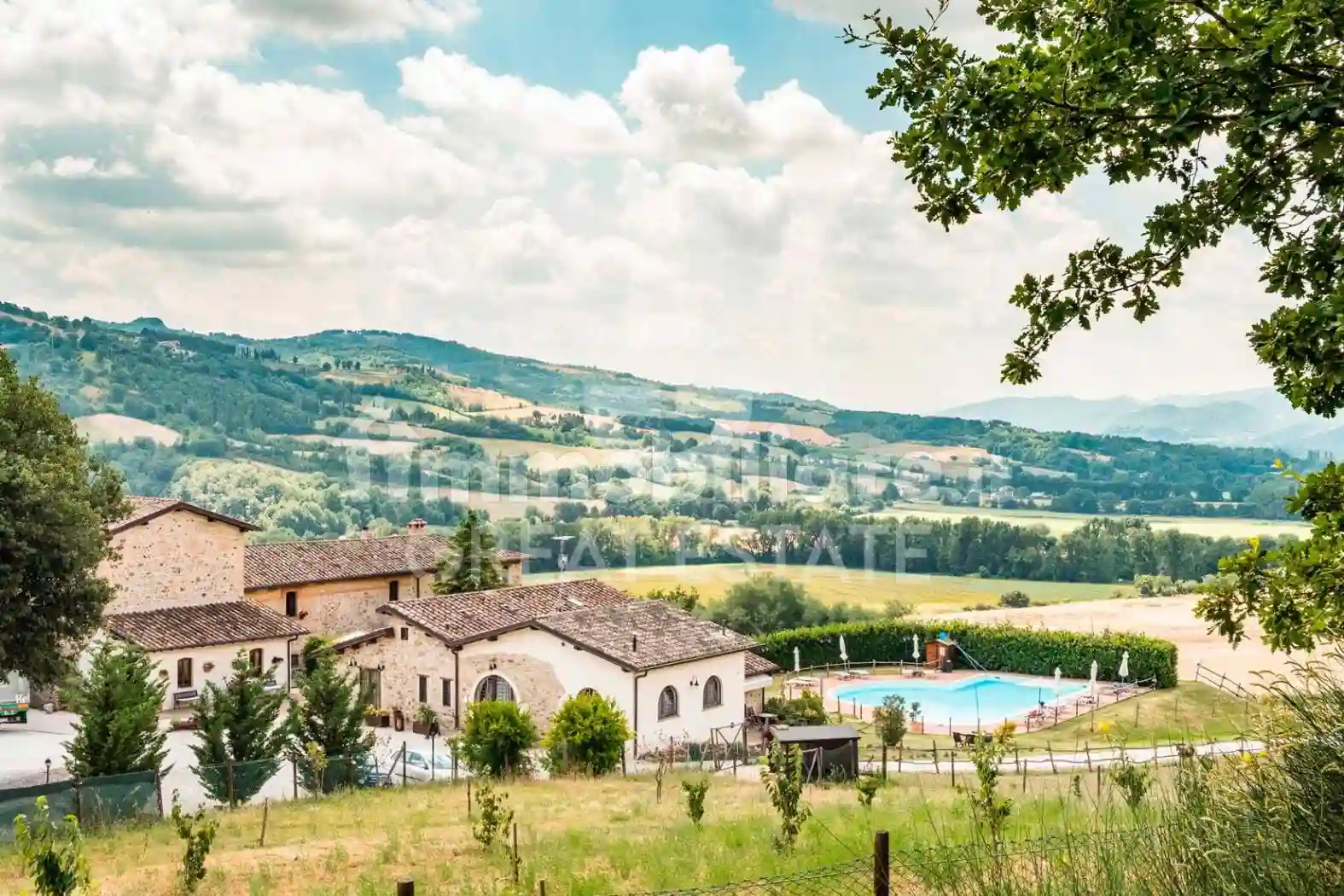 Rustico - Casale - foto 2