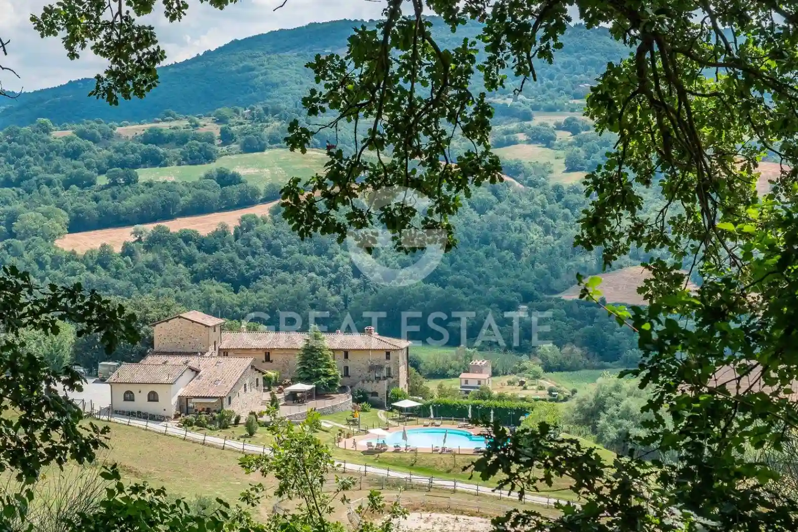 Rustico - Casale - foto 5