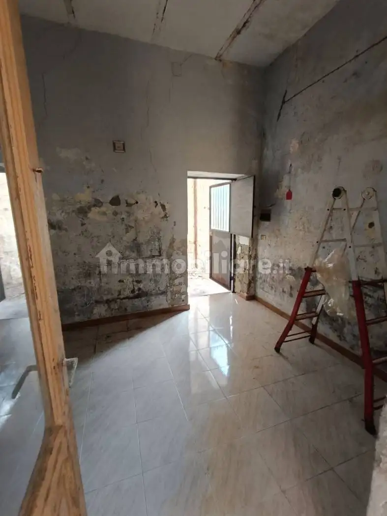 Appartamento in vendita a Caserta