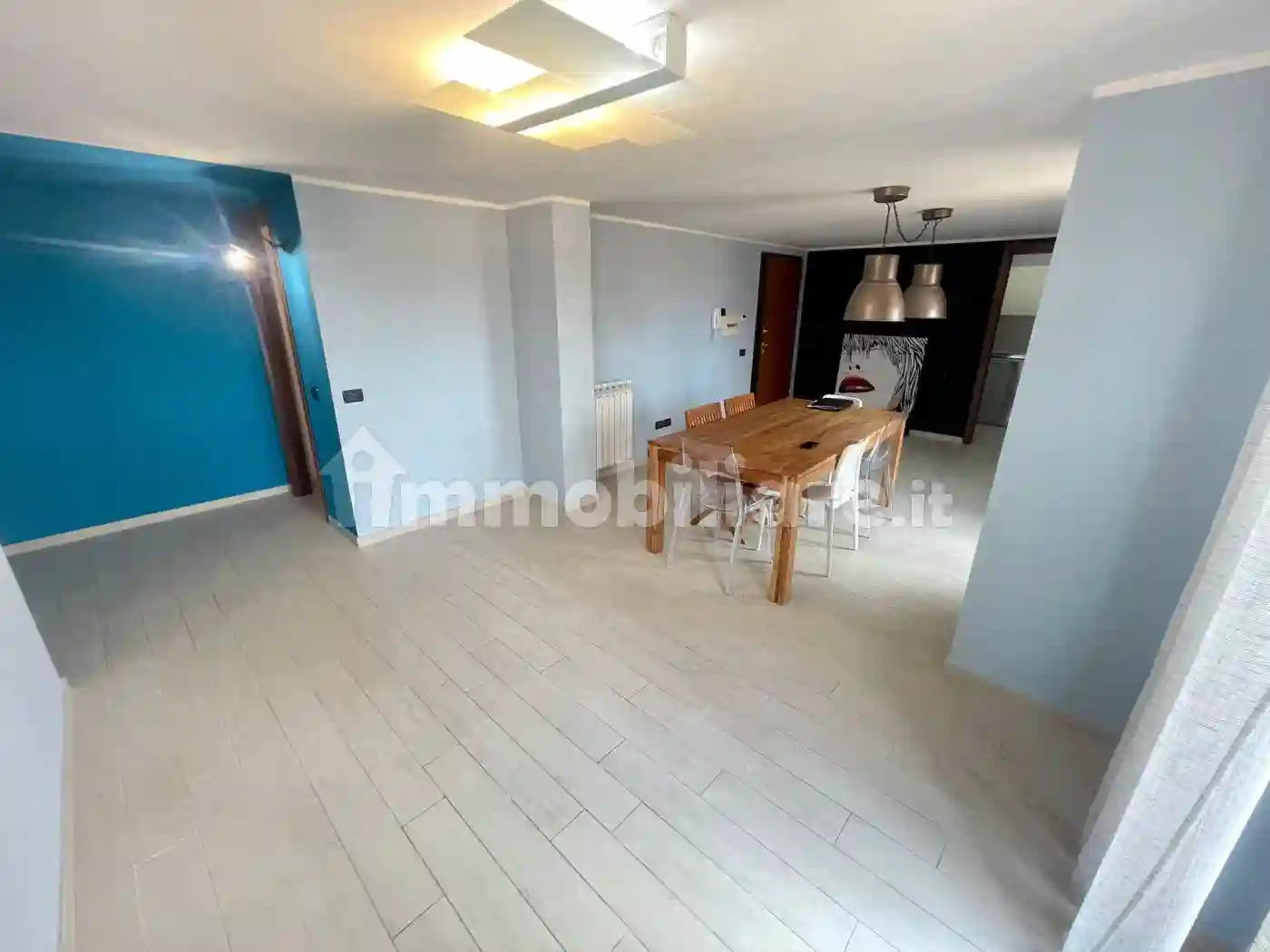 Attico - Mansarda - foto 3