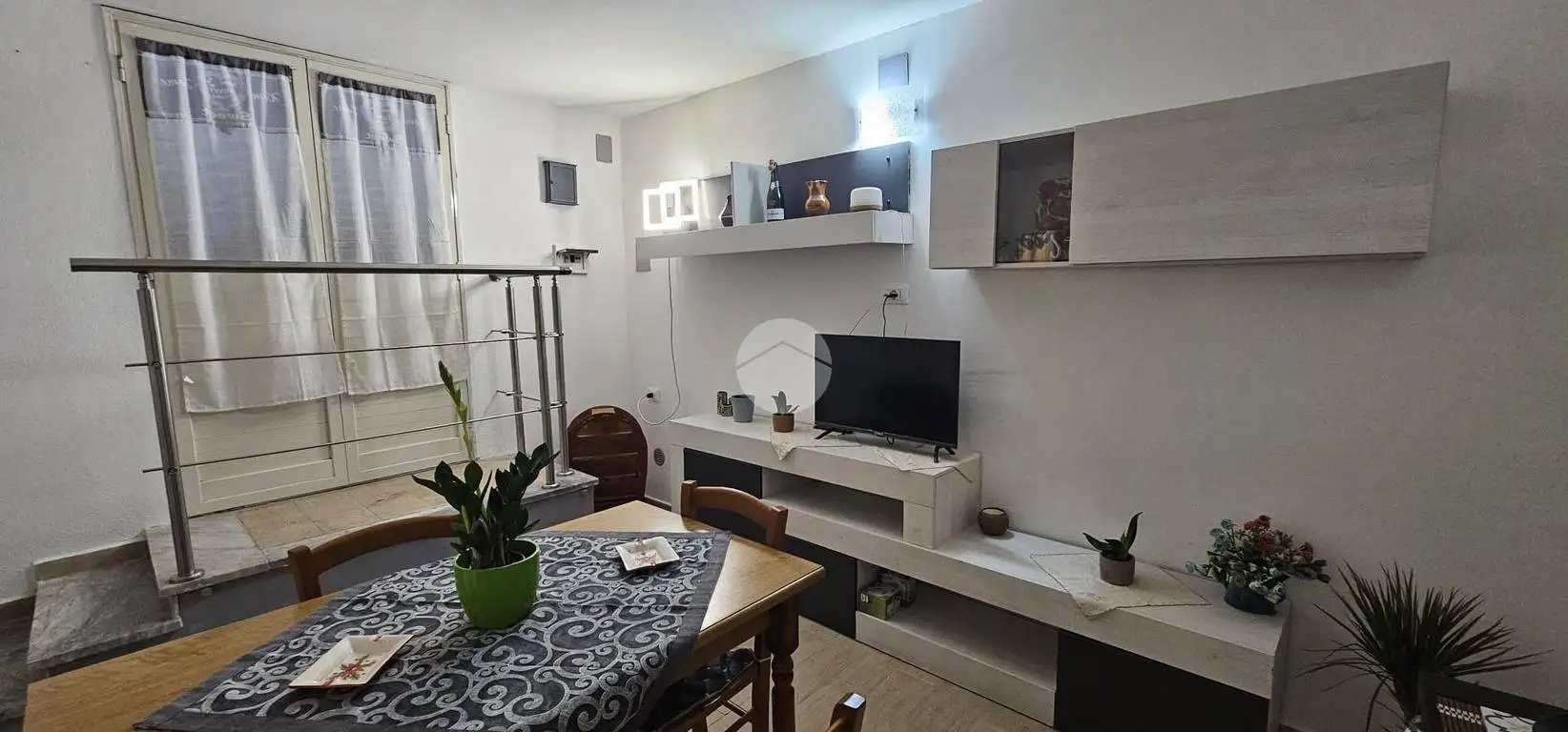 Appartamento in affitto a Palermo