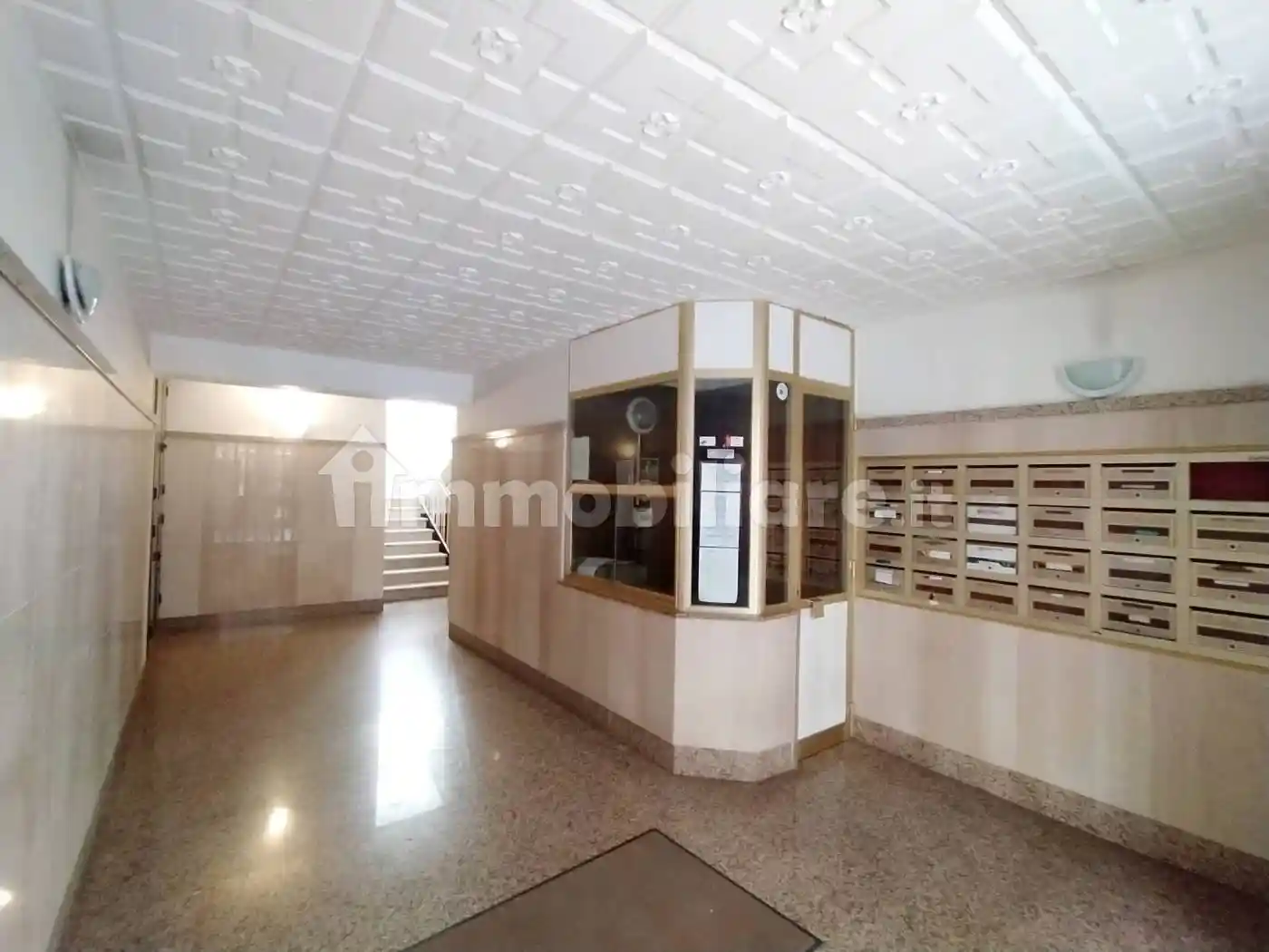 Appartamento in vendita a Siracusa