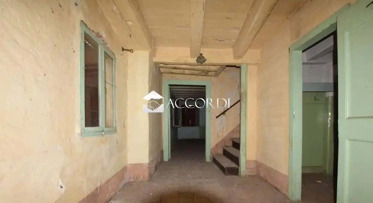 Rustico - Casale in vendita a Asolo