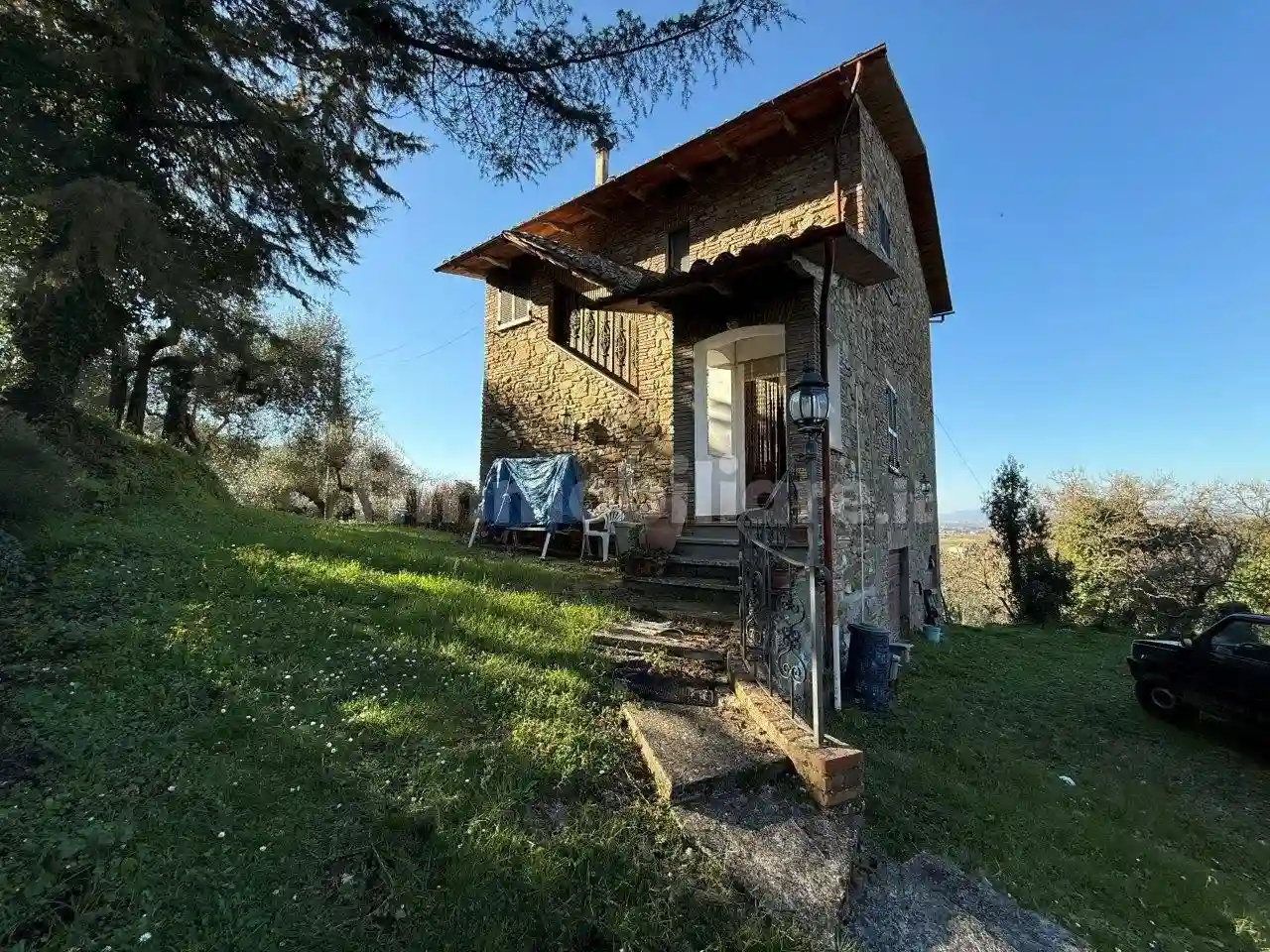 Rustico - Casale - foto 2