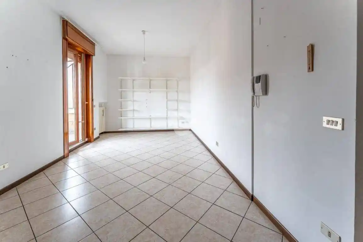 Bilocale via gran san bernardo 18, Cenisio, Milano - foto 2