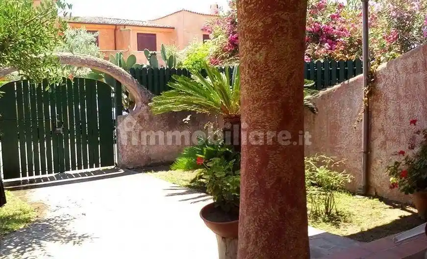 Villetta a schiera in vendita a Ardea