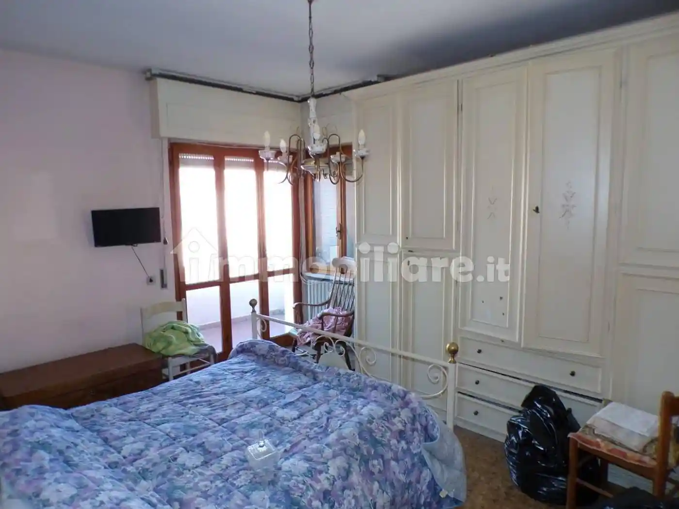 Appartamento in vendita a Pisa