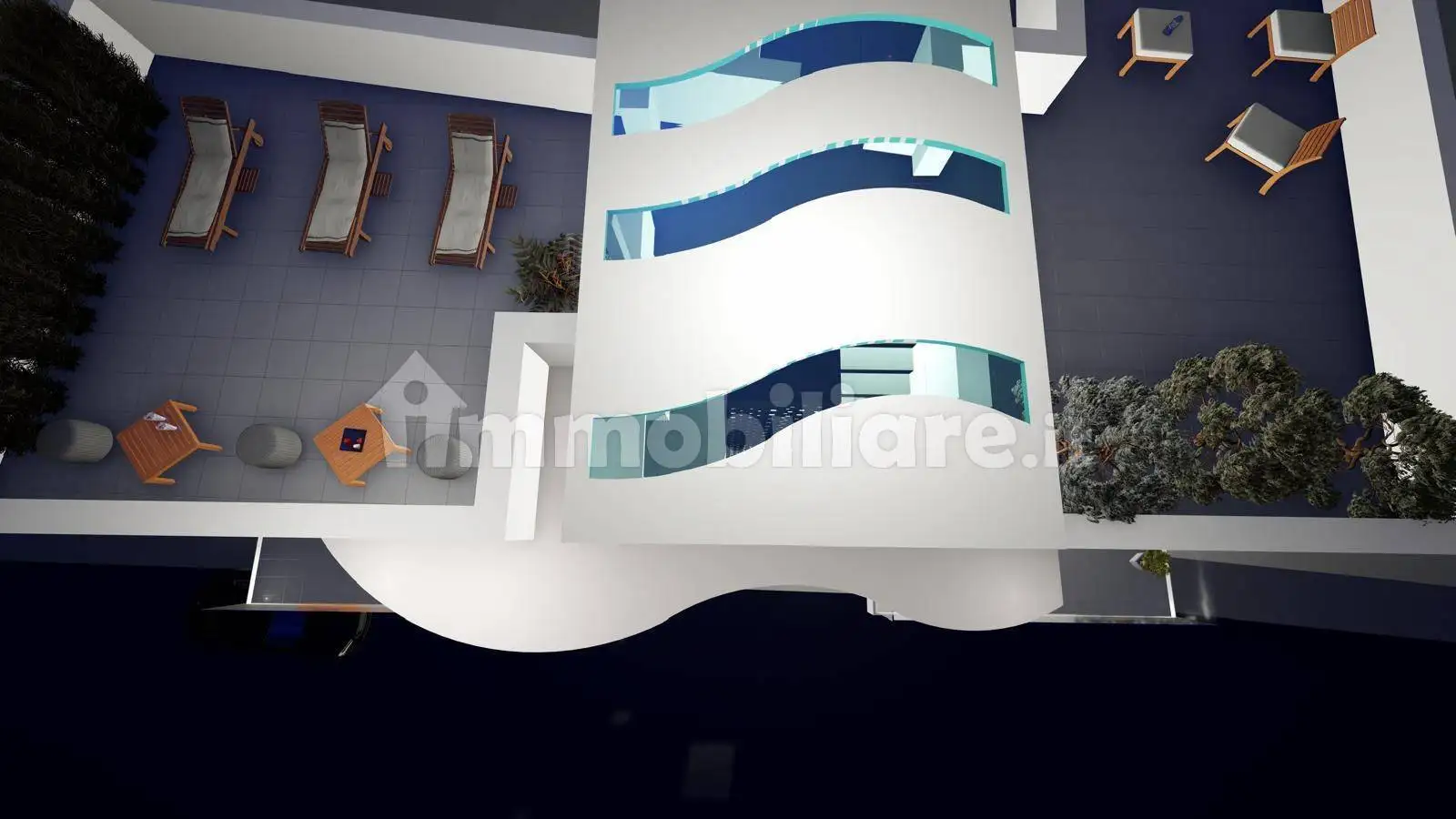 Bilocale via Indennitate, Arnesano - foto 5