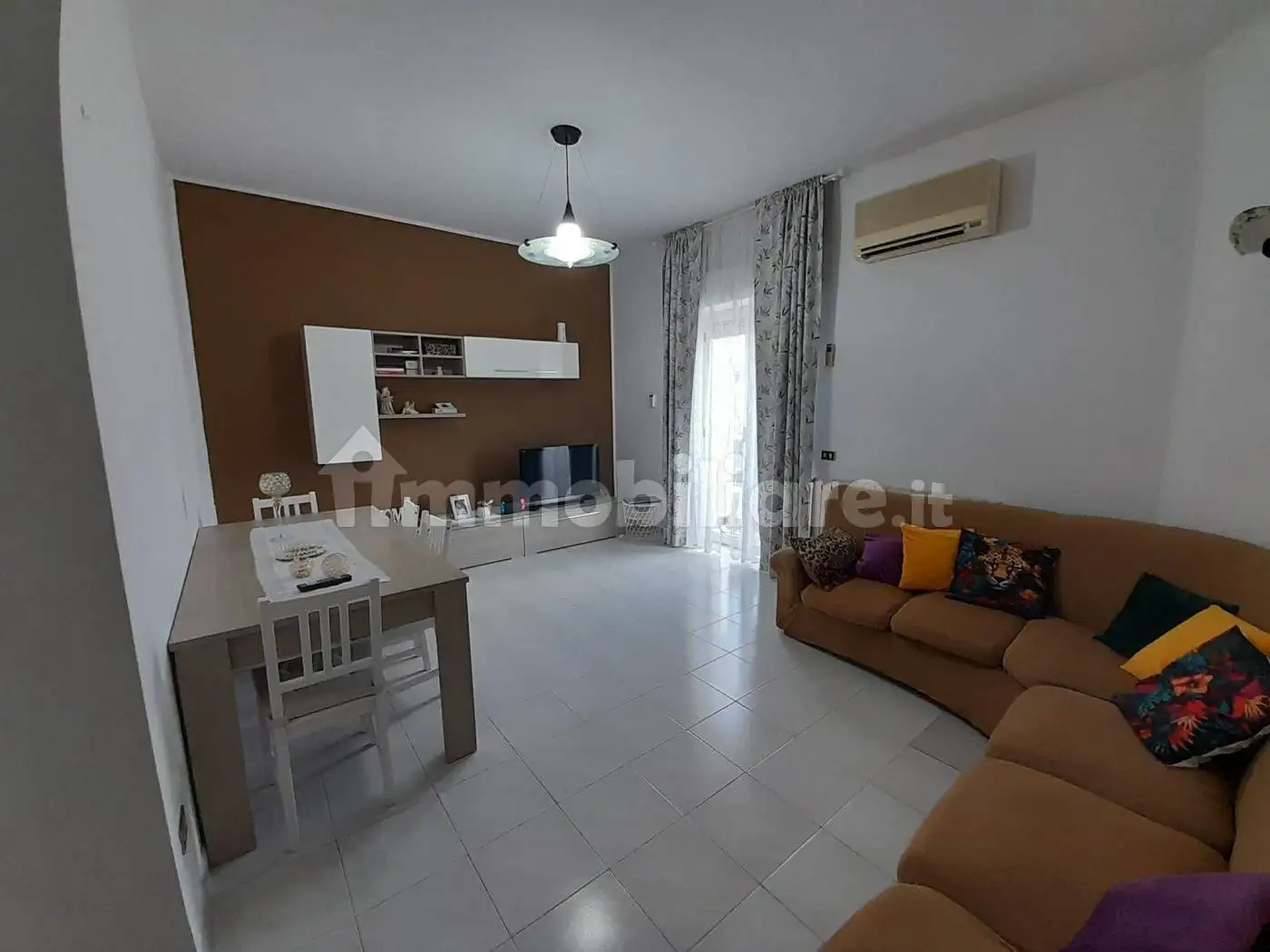 Appartamento in vendita a San Salvo