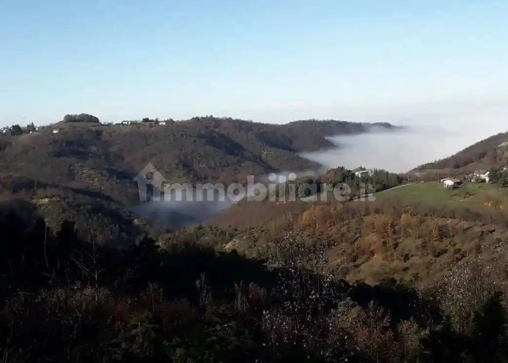 Villa in vendita a Ponzone