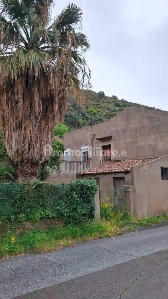 Villa unifamiliare Strada Provinciale di Briga 31, Briga - Ponte Schiavo, Messina - foto 5