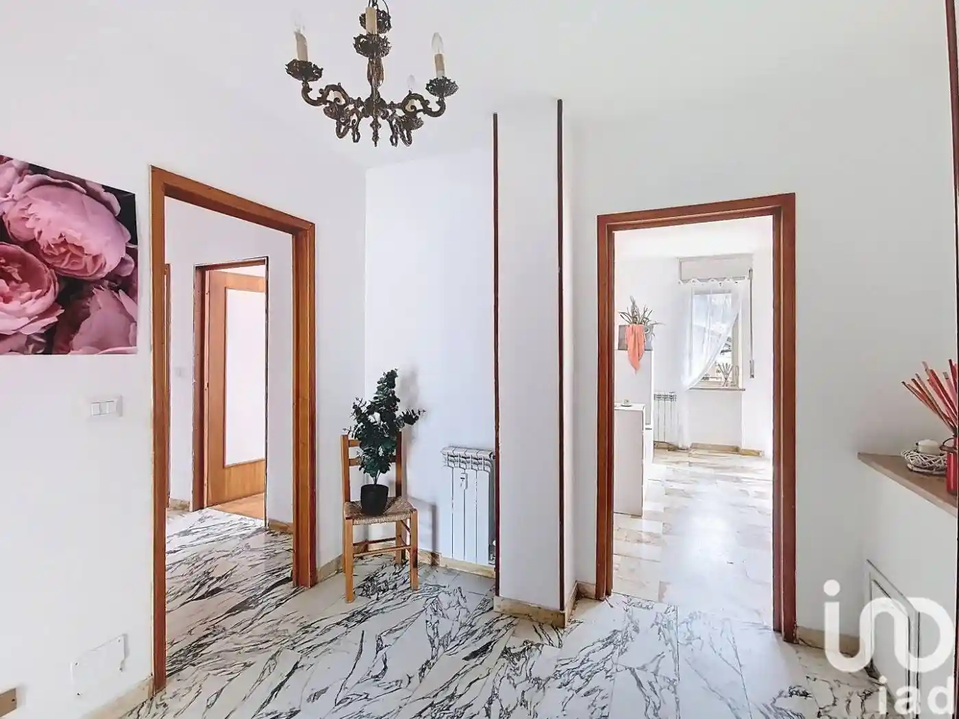 Appartamento in vendita a Saint-Vincent