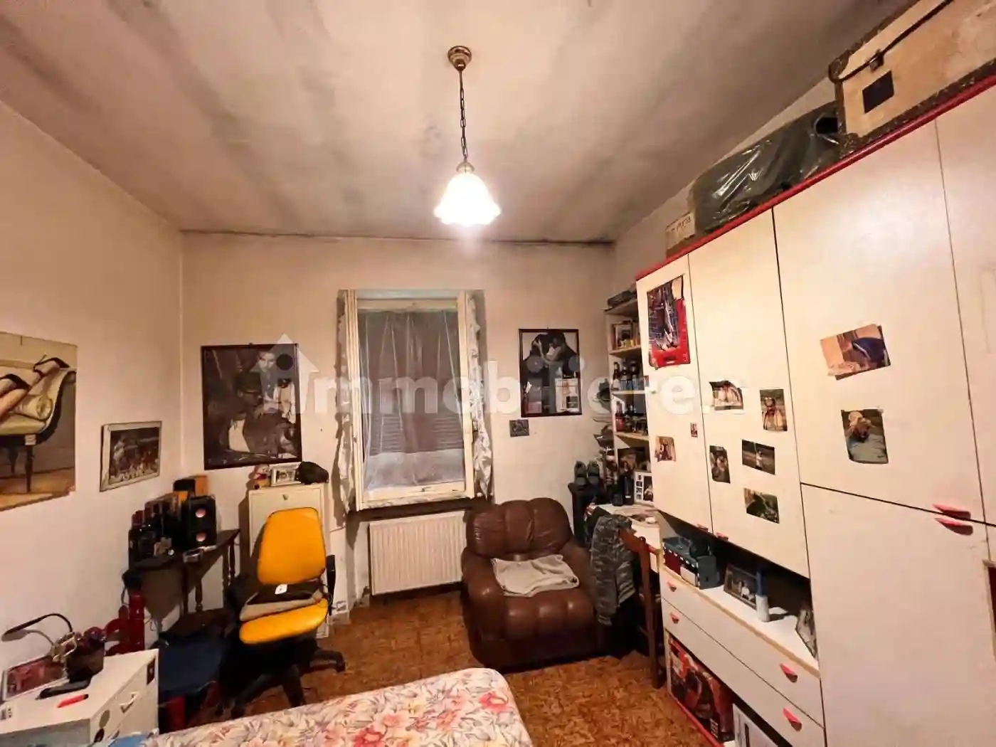 Palazzo - Edificio - foto 5