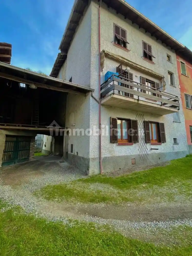 Villa unifamiliare Verdi San C., Centro, Sardigliano - foto 2
