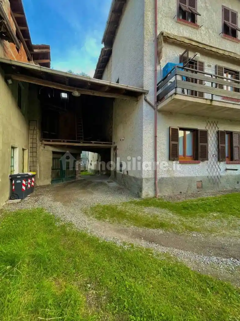 Villa unifamiliare Verdi San C., Centro, Sardigliano - foto 3