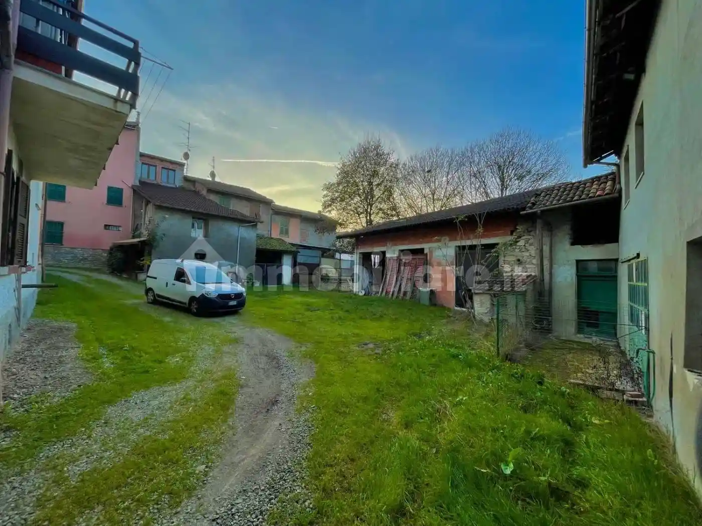 Villa unifamiliare Verdi San C., Centro, Sardigliano - foto 4