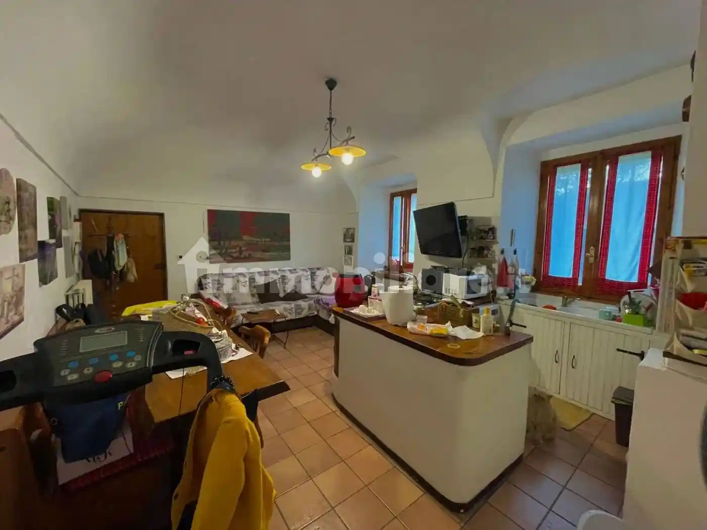 Villa unifamiliare Verdi San C., Centro, Sardigliano - foto 5