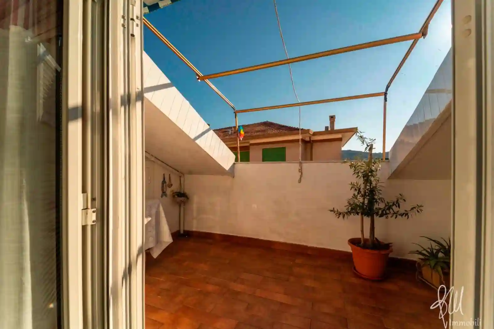 Attico - Mansarda - foto 3