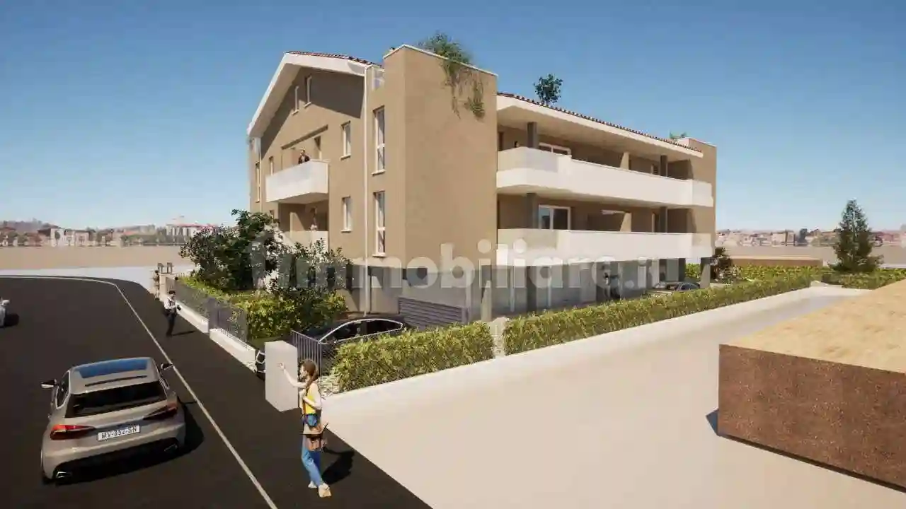 Attico - Mansarda - foto 3