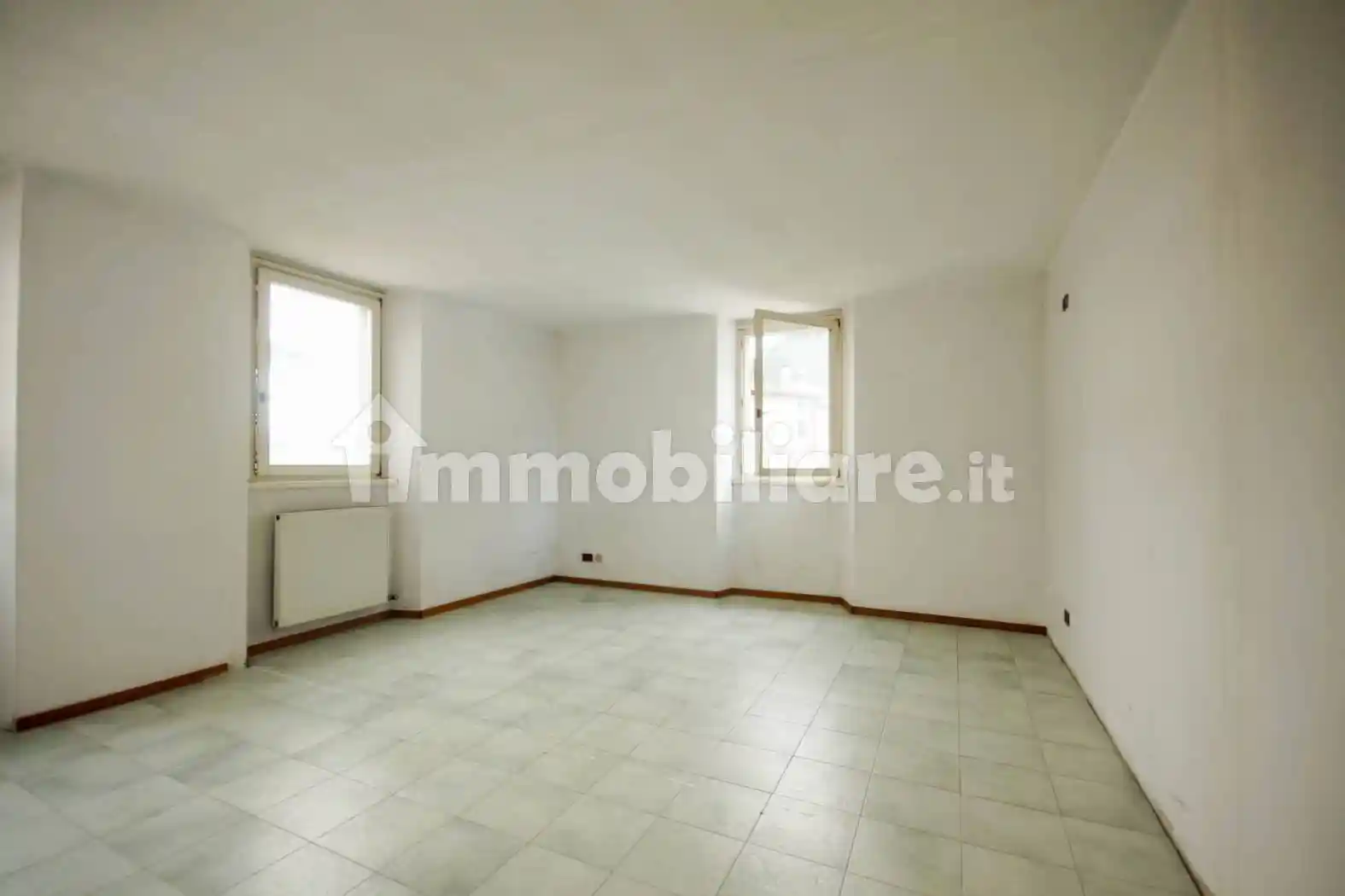 Terratetto plurifamiliare piazza Guglielmo Marconi 7, Cembra Lisignago - foto 4