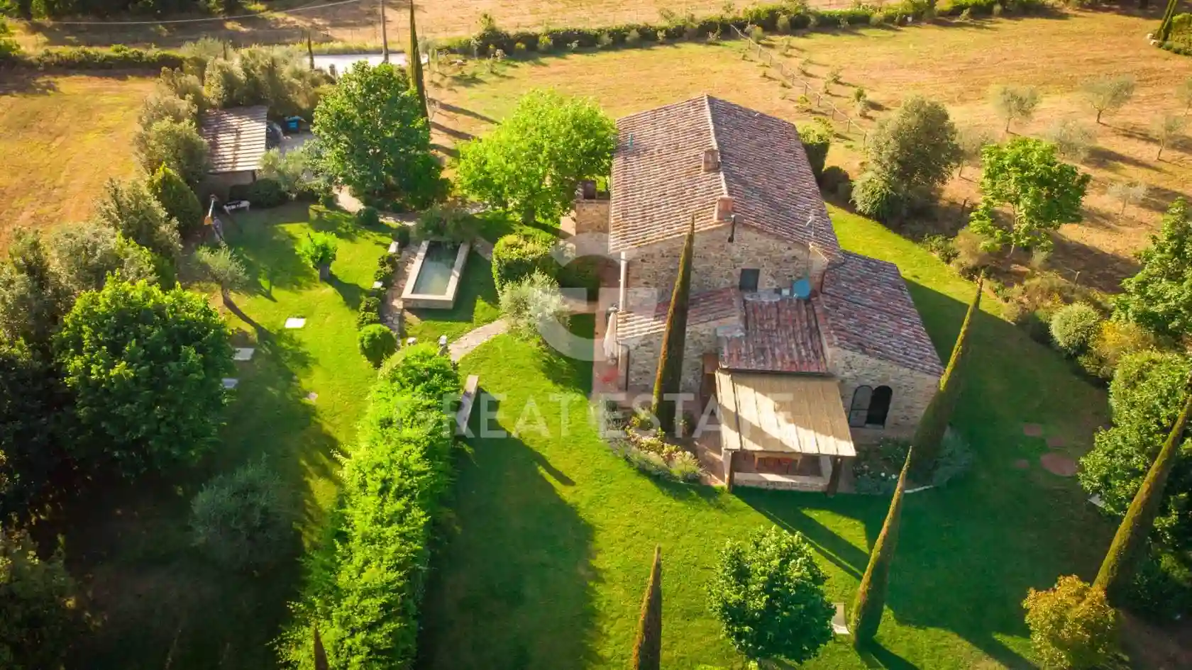 Rustico - Casale - foto 3