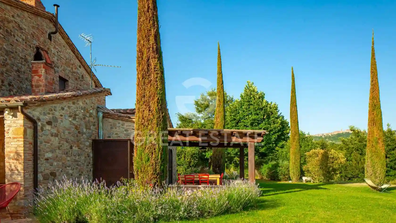 Rustico - Casale - foto 4