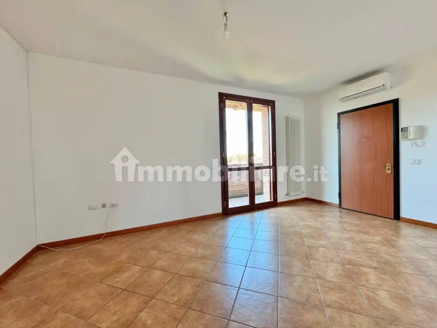 Appartamento in vendita a Traversetolo