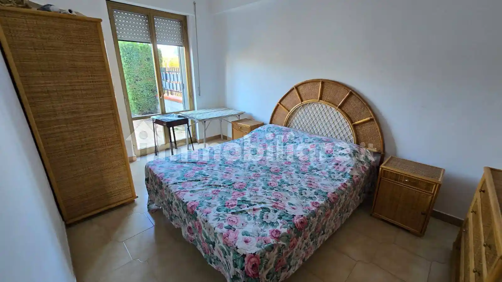 Villa a schiera via del Telegrafo, San Nicola Arcella - foto 4