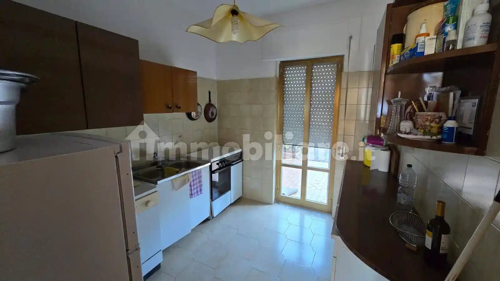 Villa a schiera via del Telegrafo, San Nicola Arcella - foto 5