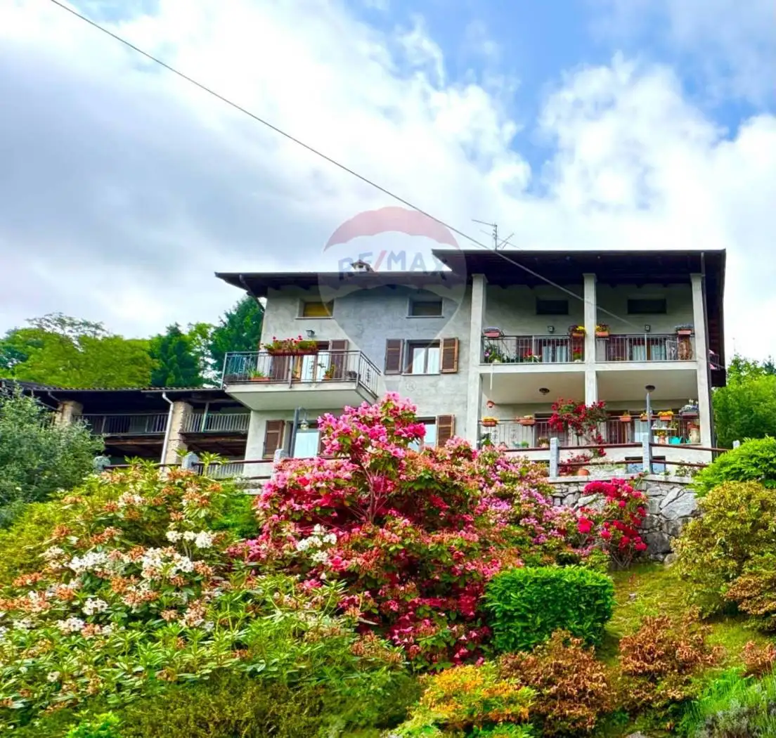 Casa indipendente in vendita a Pralungo