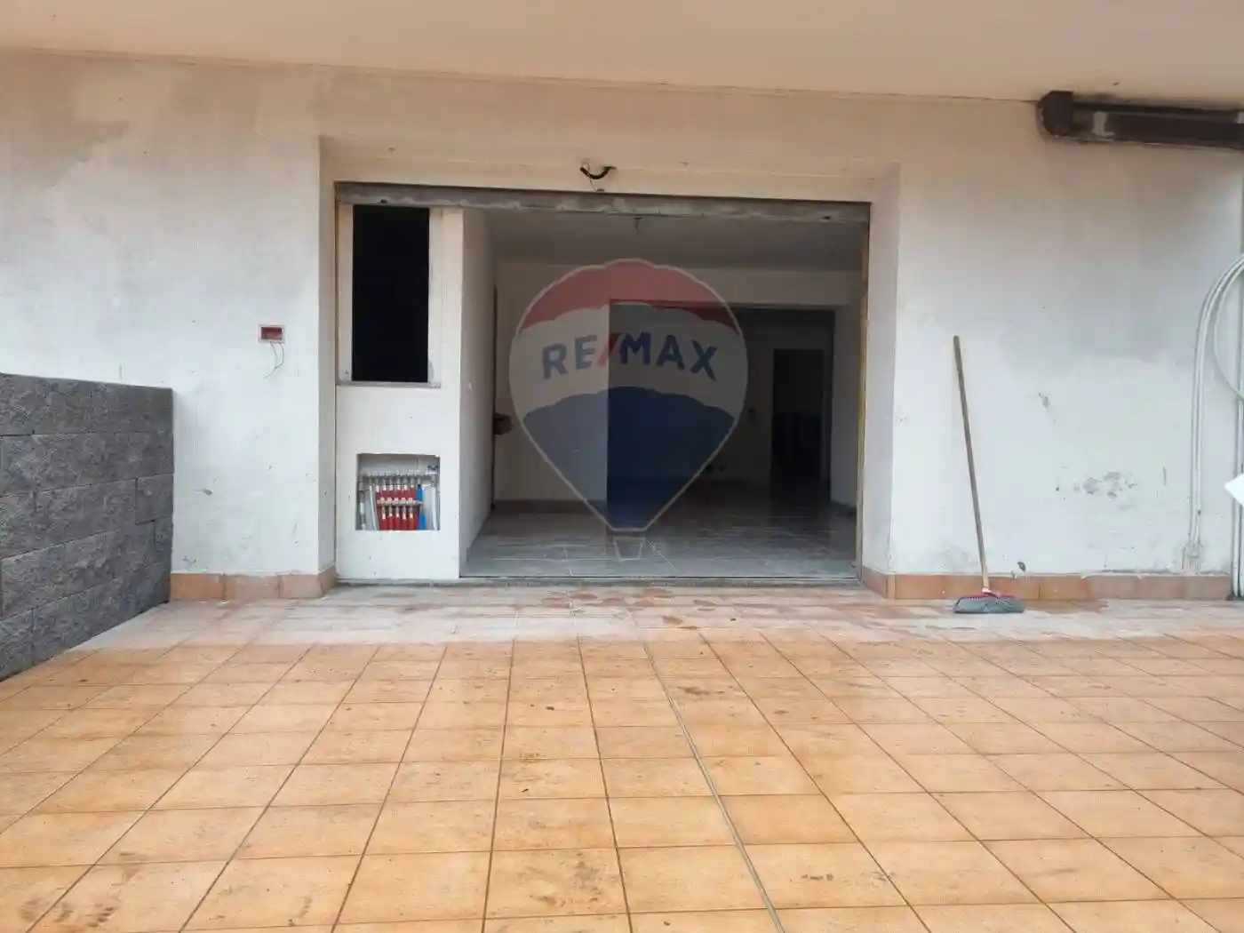 Casa indipendente in vendita a Mascali