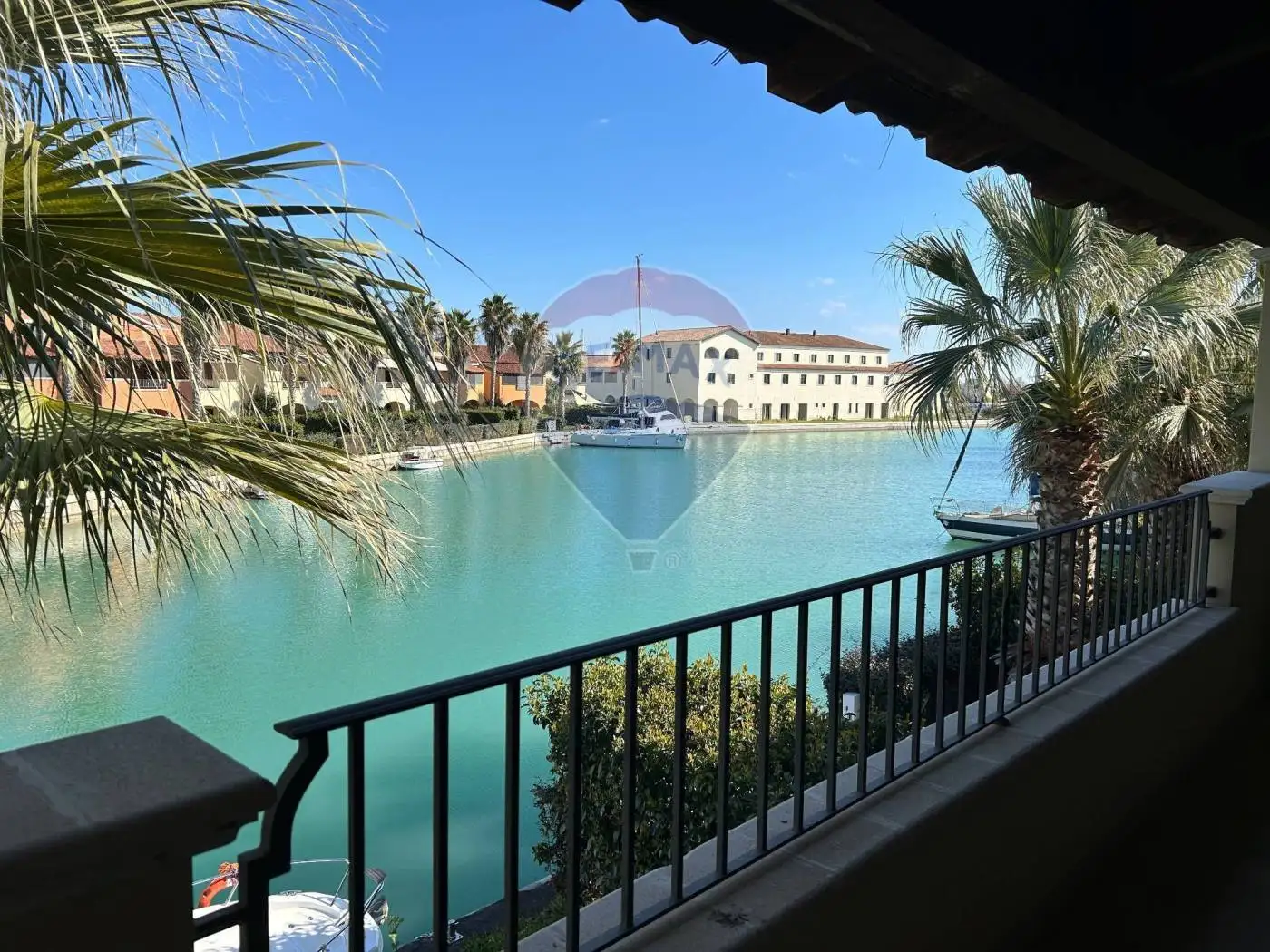 Palazzo - Edificio in vendita a Policoro