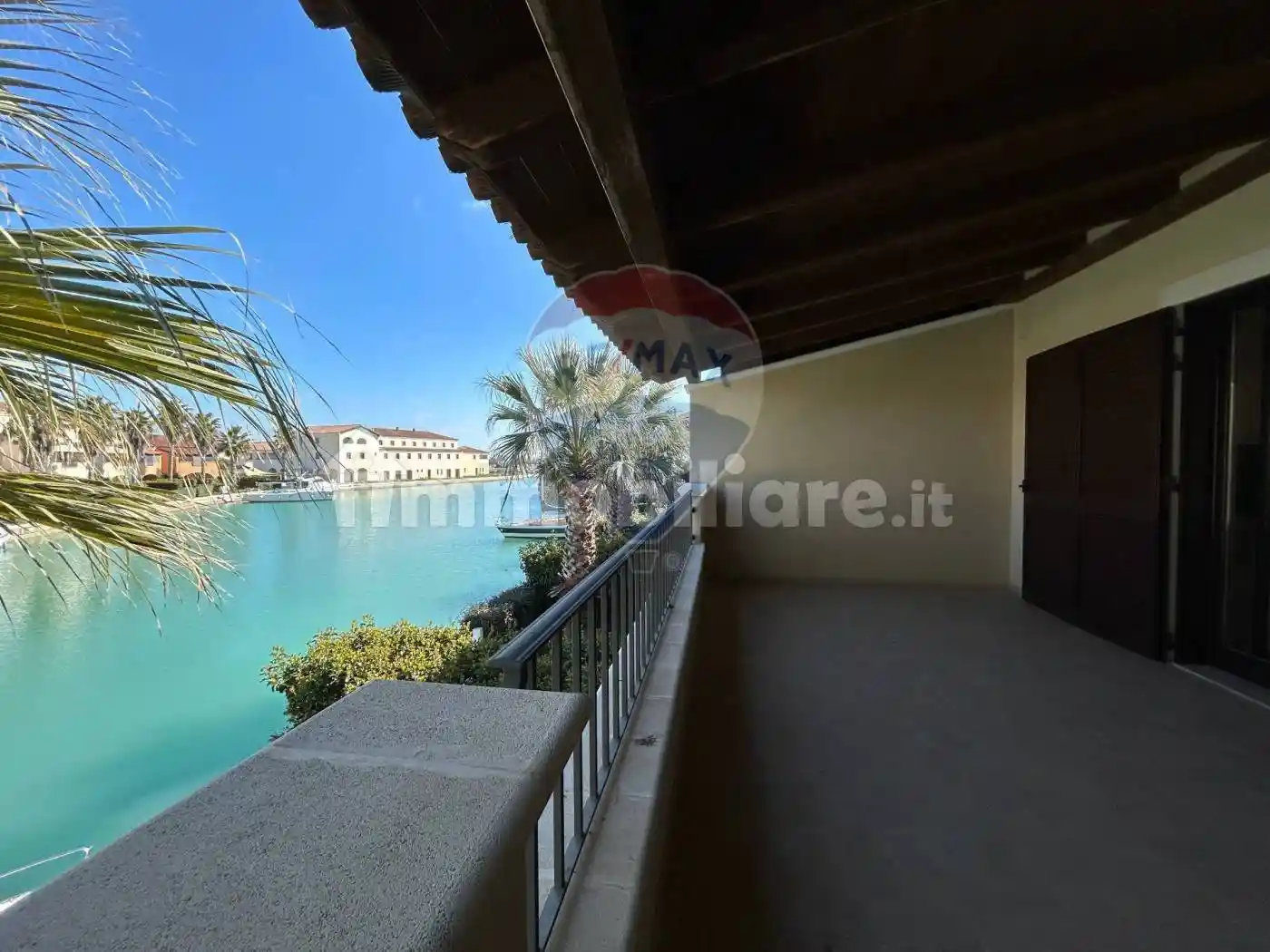 Palazzo - Edificio in Vendita - foto 2