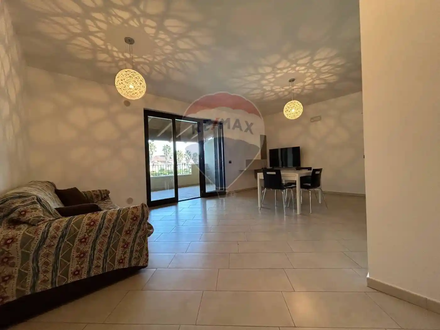 Palazzo - Edificio in Vendita - foto 3